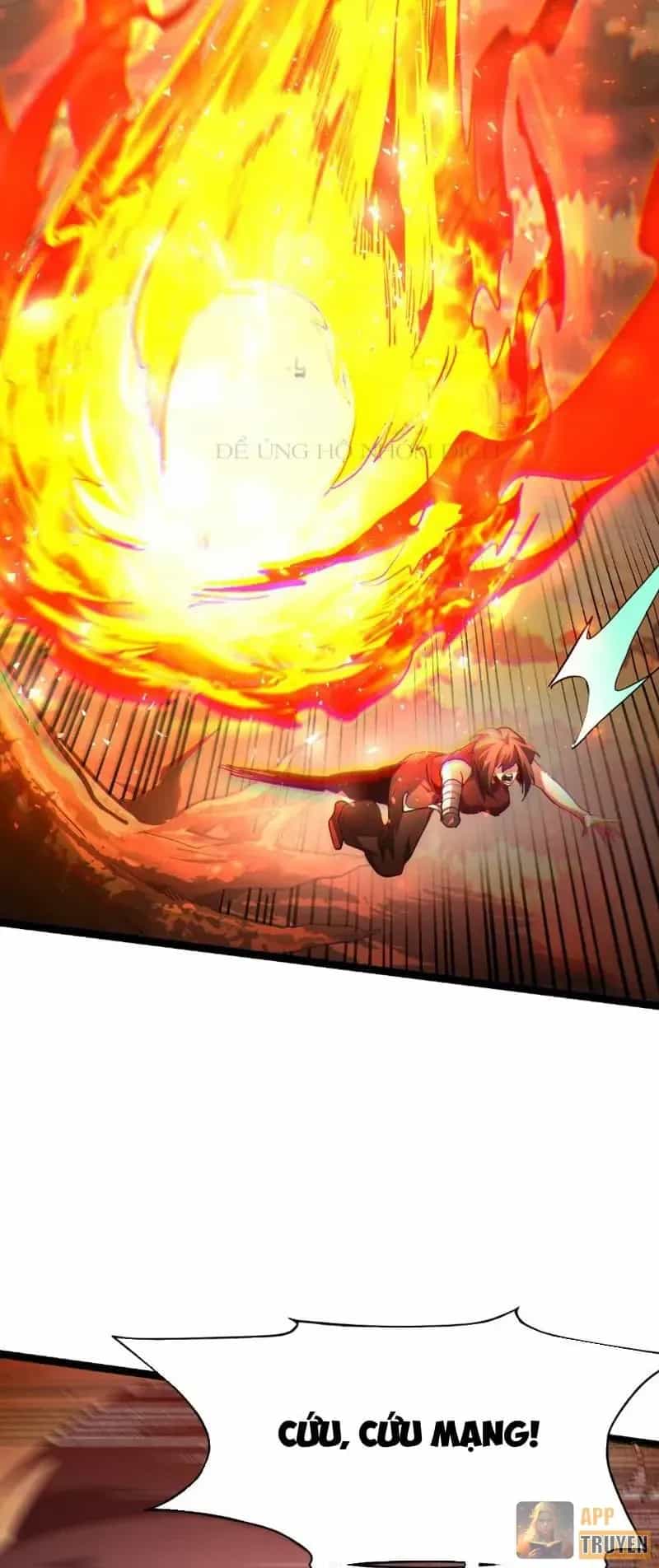 Sức Mạnh Tối Đa? Ta Lại Là Vong Linh Sư! - Chương 147 - ảnh 36