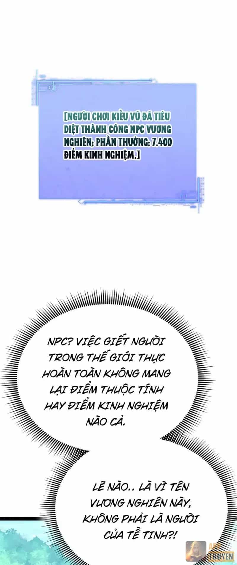 Sức Mạnh Tối Đa? Ta Lại Là Vong Linh Sư! - Chương 147 - ảnh 43