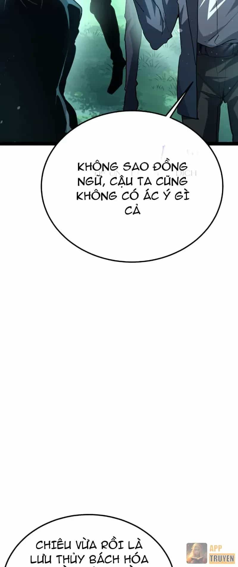 Sức Mạnh Tối Đa? Ta Lại Là Vong Linh Sư! - Chương 147 - ảnh 47