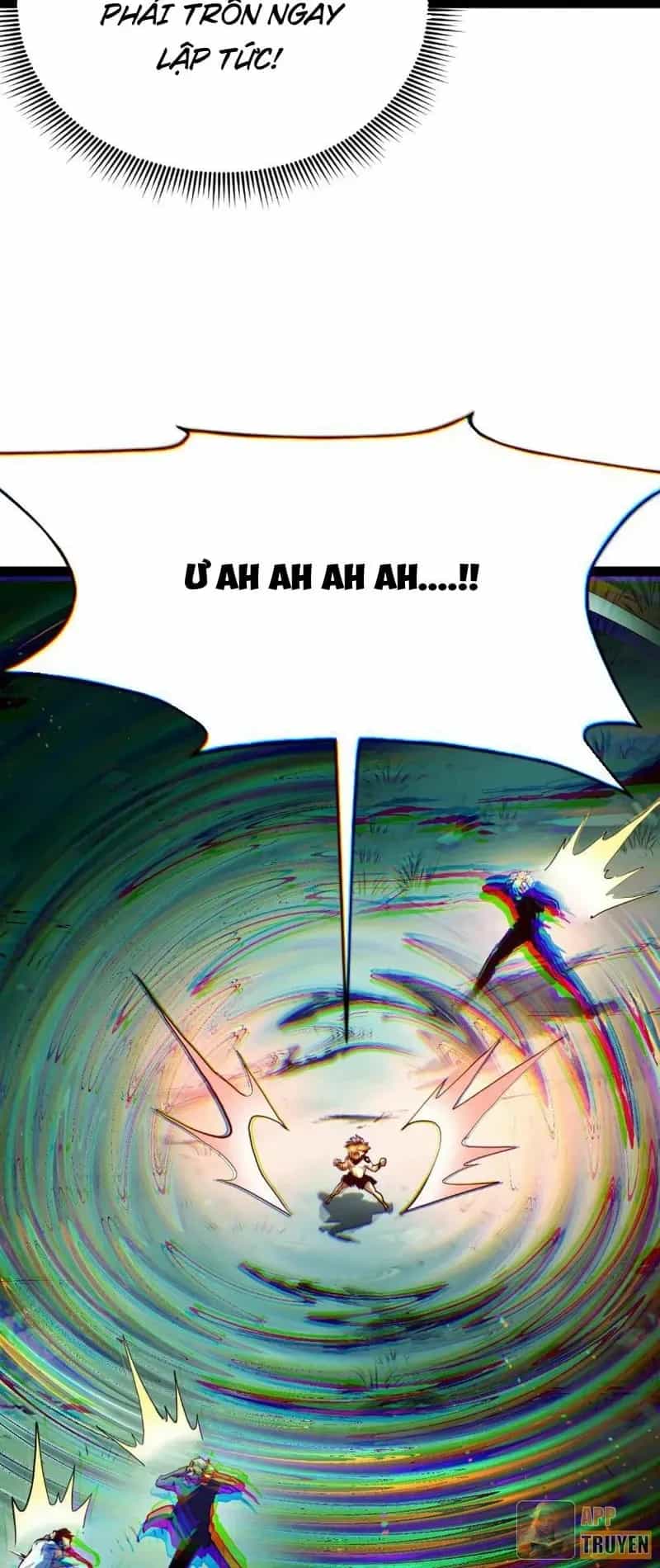 Sức Mạnh Tối Đa? Ta Lại Là Vong Linh Sư! - Chương 147 - ảnh 6