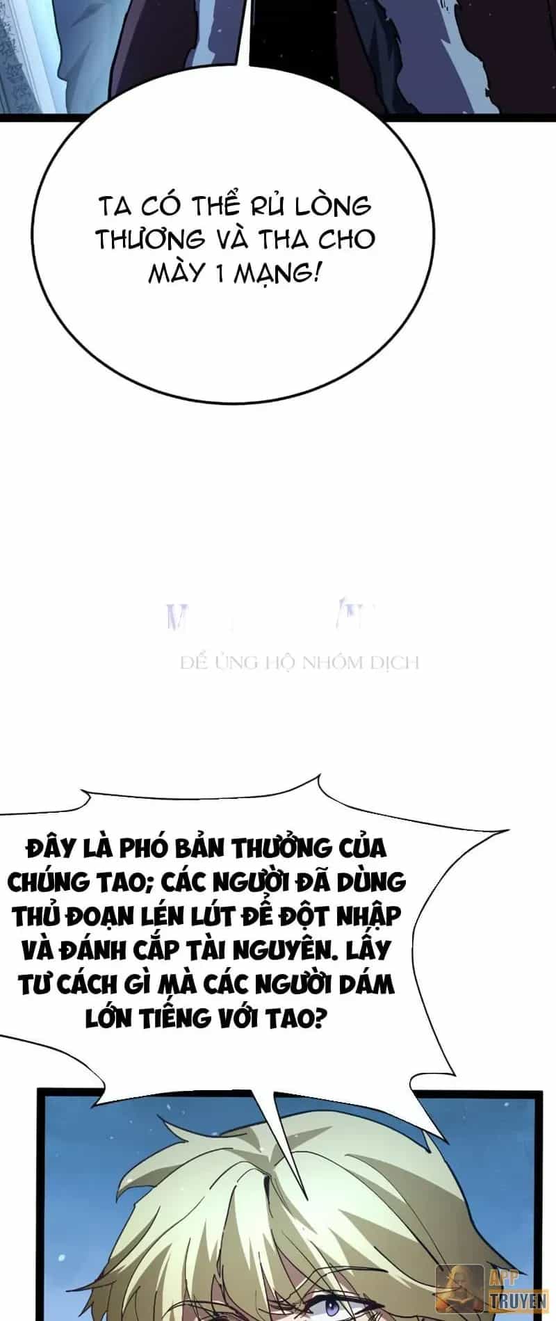 Sức Mạnh Tối Đa? Ta Lại Là Vong Linh Sư! - Chương 147 - ảnh 62