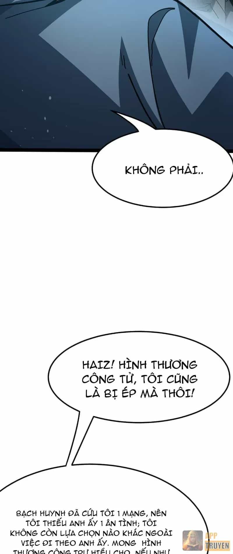 Sức Mạnh Tối Đa? Ta Lại Là Vong Linh Sư! - Chương 147 - ảnh 70