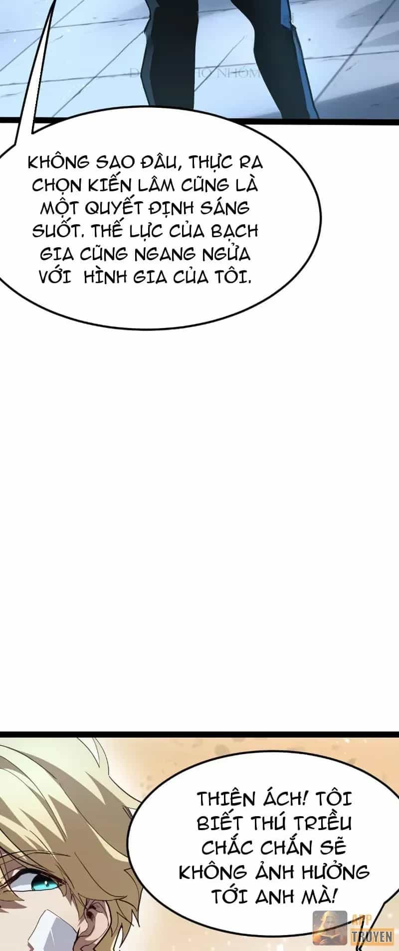 Sức Mạnh Tối Đa? Ta Lại Là Vong Linh Sư! - Chương 147 - ảnh 72