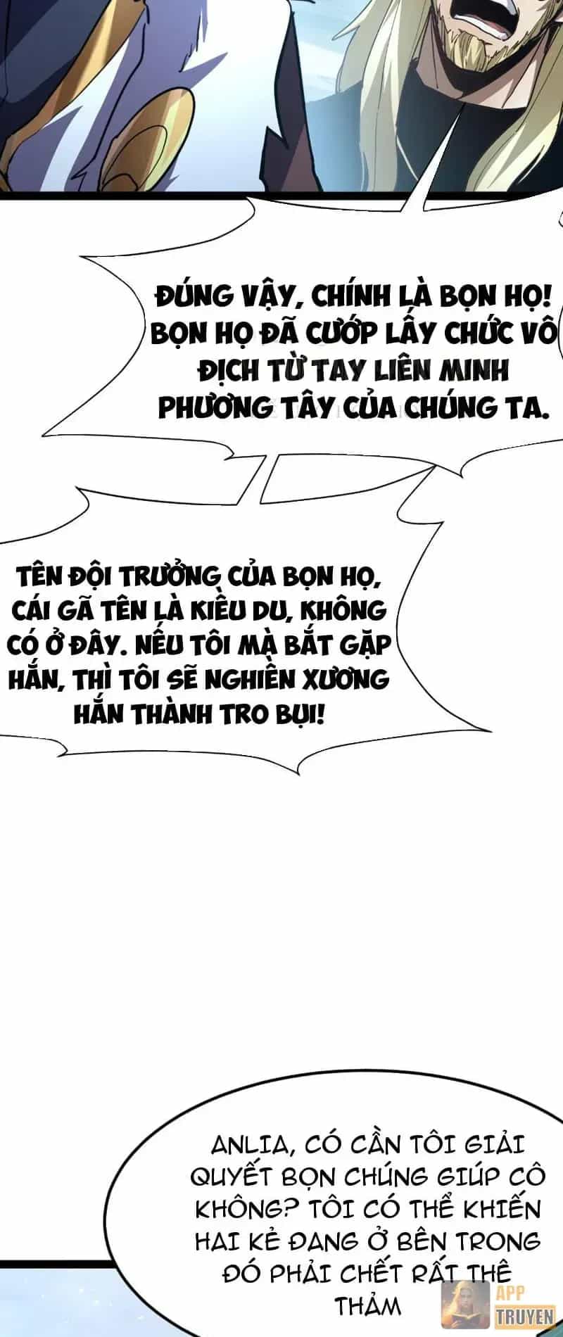 Sức Mạnh Tối Đa? Ta Lại Là Vong Linh Sư! - Chương 147 - ảnh 76