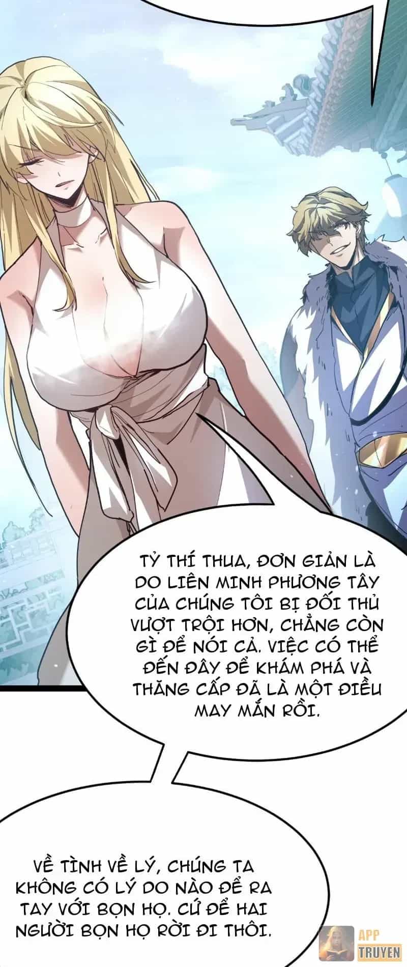 Sức Mạnh Tối Đa? Ta Lại Là Vong Linh Sư! - Chương 147 - ảnh 77