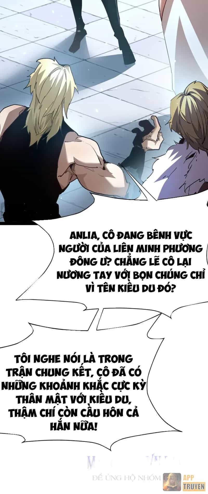 Sức Mạnh Tối Đa? Ta Lại Là Vong Linh Sư! - Chương 147 - ảnh 79