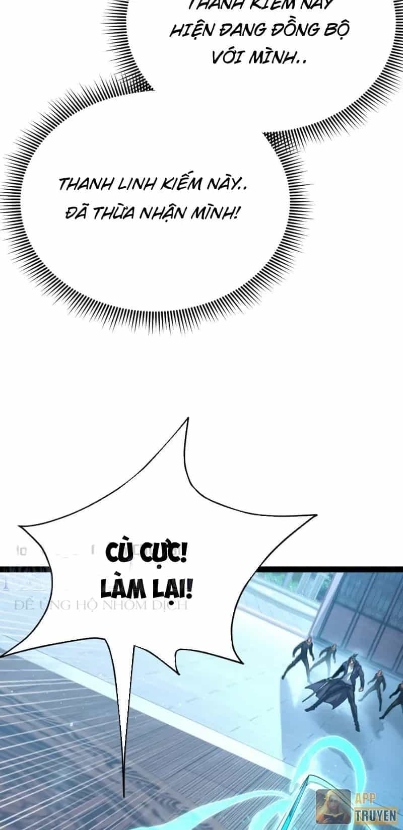 Sức Mạnh Tối Đa? Ta Lại Là Vong Linh Sư! - Chương 148 - ảnh 15