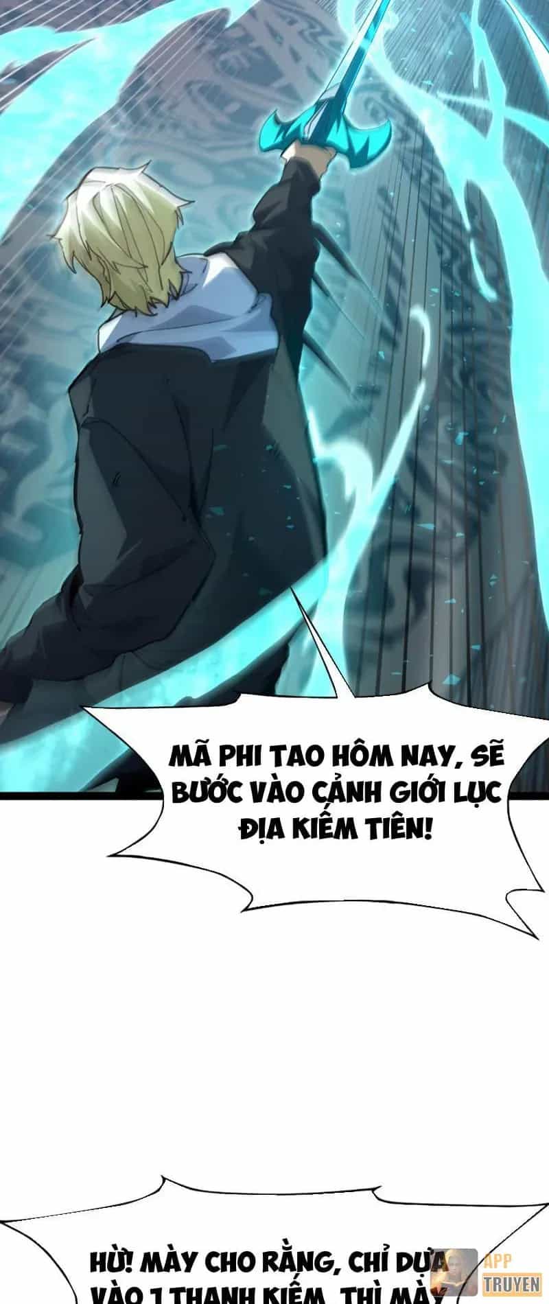 Sức Mạnh Tối Đa? Ta Lại Là Vong Linh Sư! - Chương 148 - ảnh 16