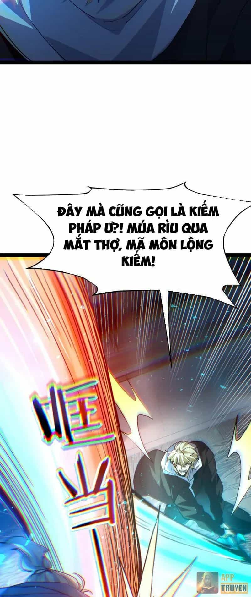 Sức Mạnh Tối Đa? Ta Lại Là Vong Linh Sư! - Chương 148 - ảnh 19