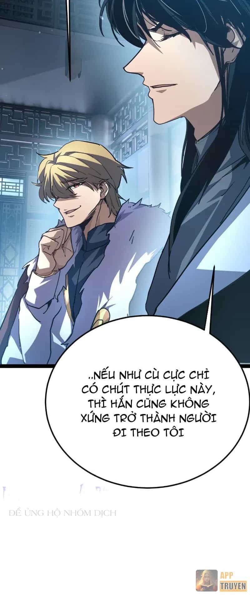 Sức Mạnh Tối Đa? Ta Lại Là Vong Linh Sư! - Chương 148 - ảnh 27