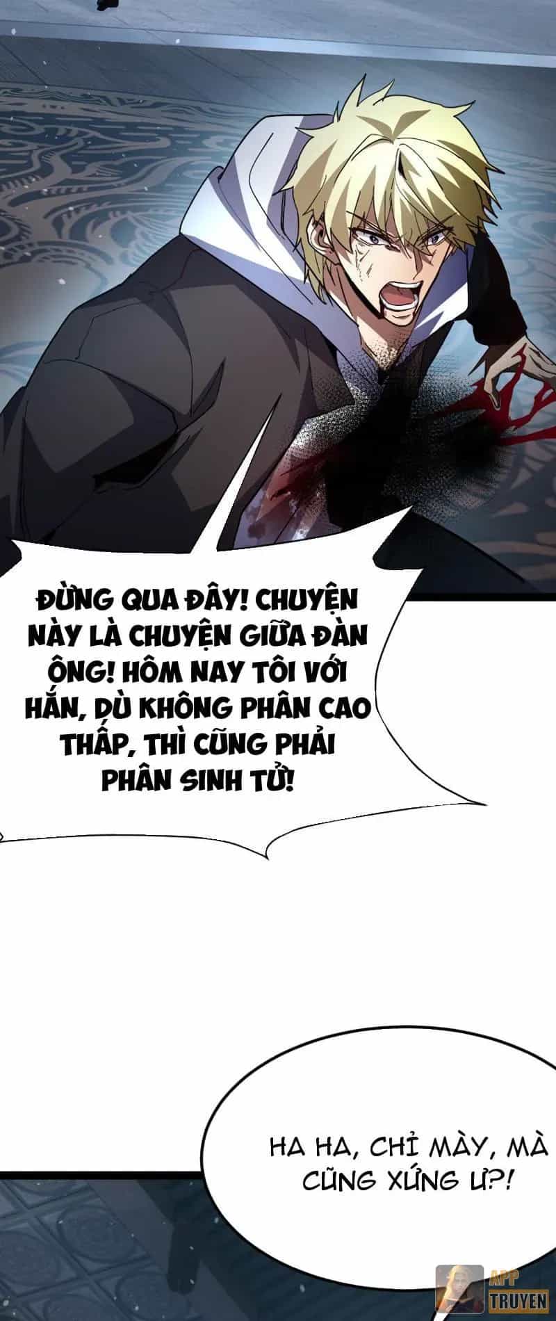 Sức Mạnh Tối Đa? Ta Lại Là Vong Linh Sư! - Chương 148 - ảnh 38