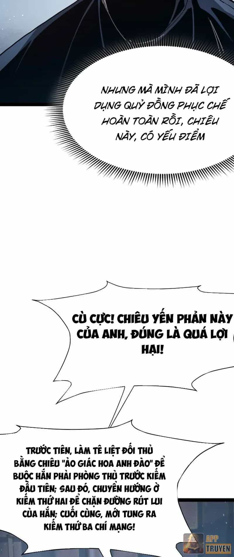 Sức Mạnh Tối Đa? Ta Lại Là Vong Linh Sư! - Chương 148 - ảnh 41