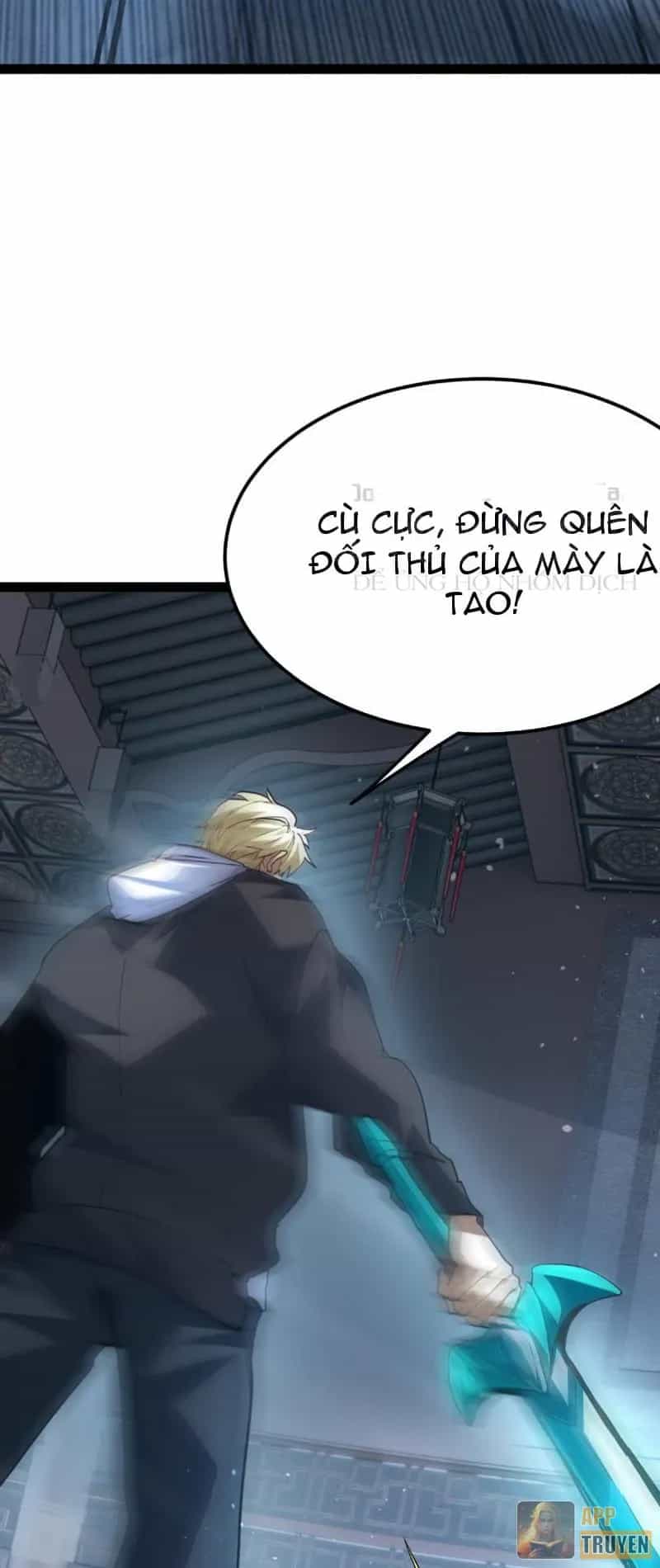 Sức Mạnh Tối Đa? Ta Lại Là Vong Linh Sư! - Chương 148 - ảnh 45