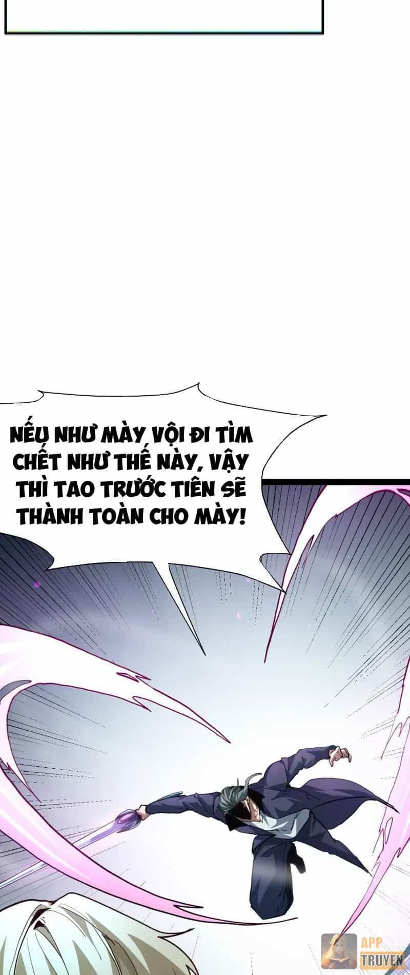 Sức Mạnh Tối Đa? Ta Lại Là Vong Linh Sư! - Chương 148 - ảnh 48