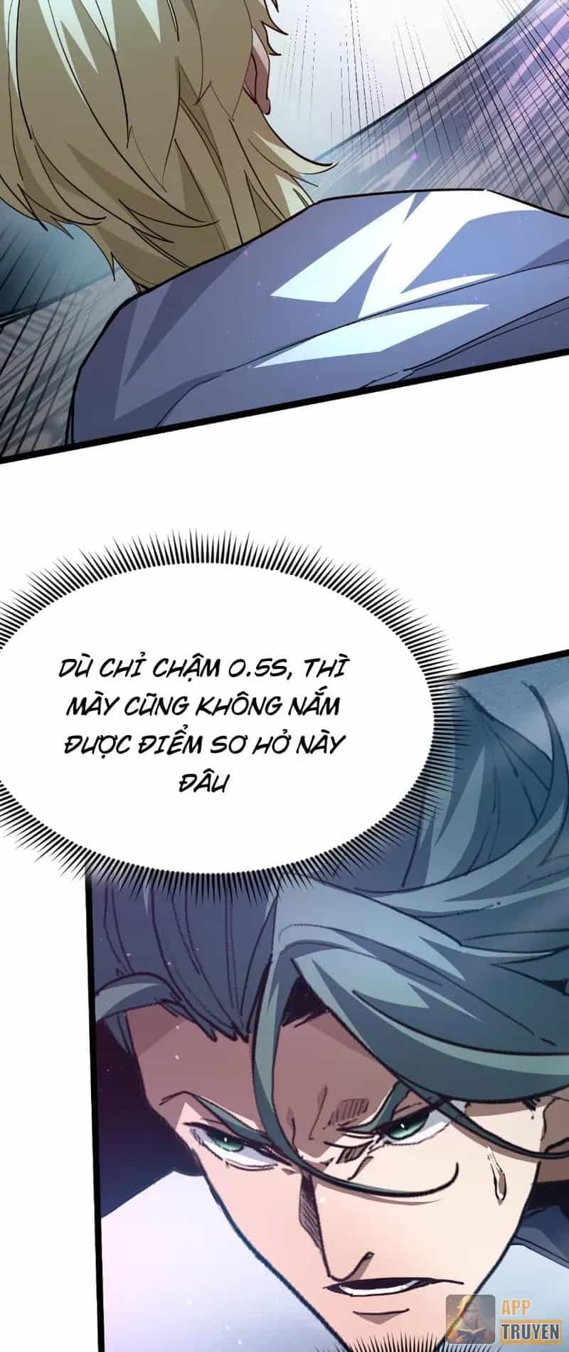 Sức Mạnh Tối Đa? Ta Lại Là Vong Linh Sư! - Chương 148 - ảnh 49