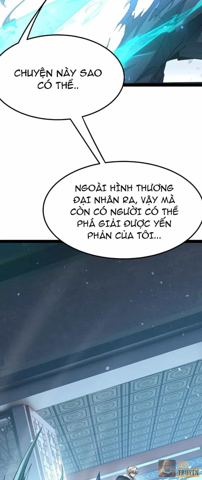 Sức Mạnh Tối Đa? Ta Lại Là Vong Linh Sư! - Chương 148 - ảnh 54