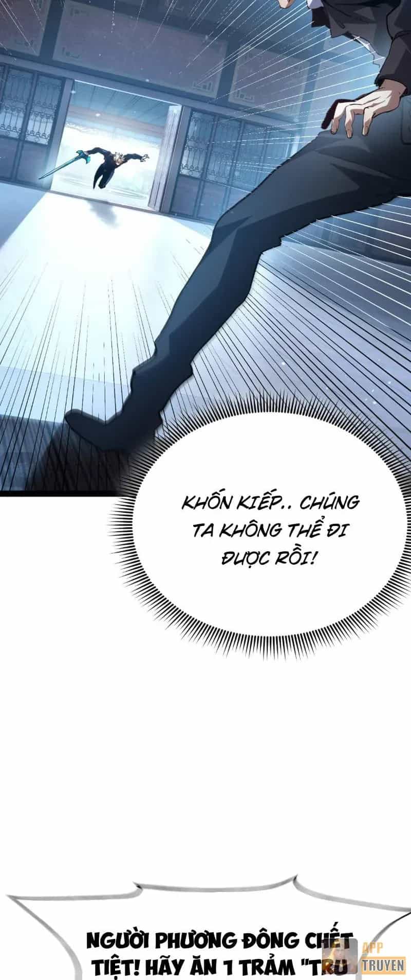 Sức Mạnh Tối Đa? Ta Lại Là Vong Linh Sư! - Chương 148 - ảnh 6