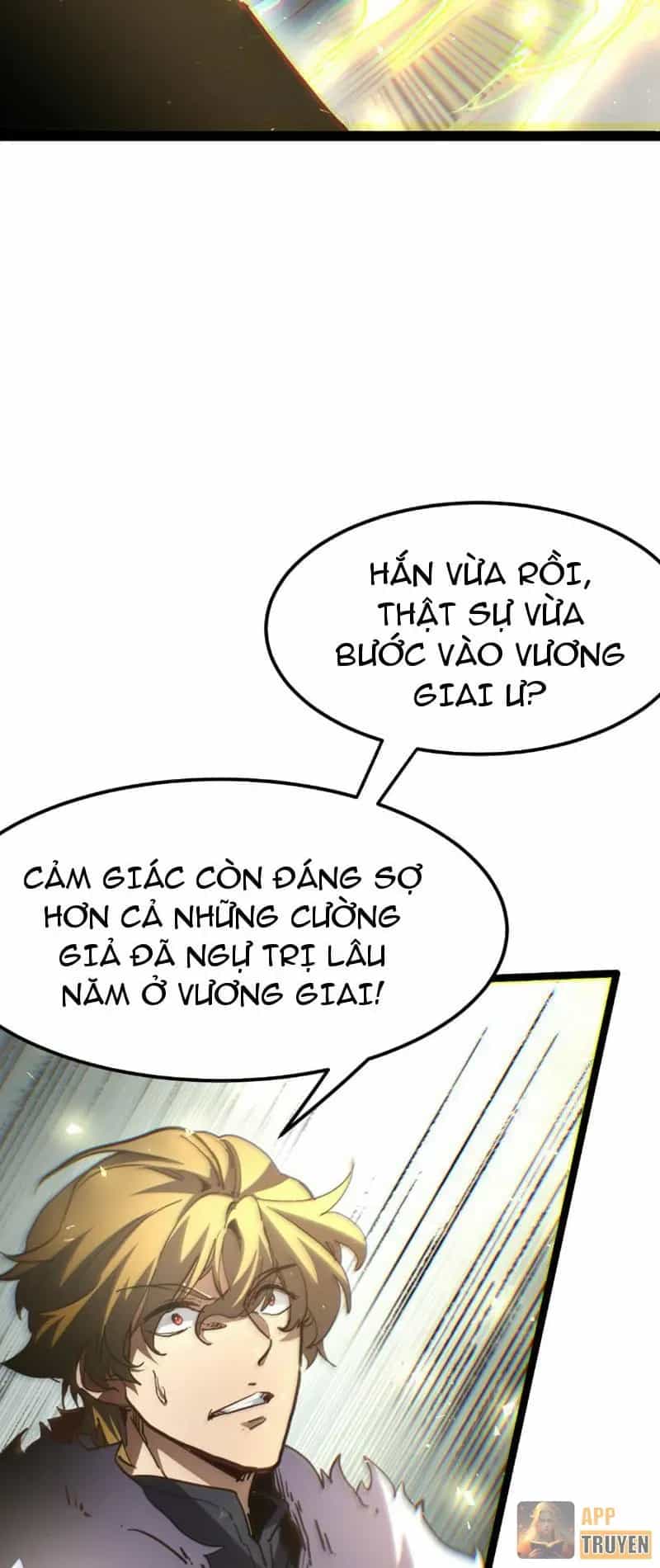 Sức Mạnh Tối Đa? Ta Lại Là Vong Linh Sư! - Chương 148 - ảnh 61