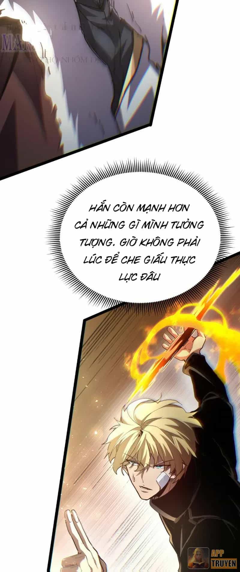 Sức Mạnh Tối Đa? Ta Lại Là Vong Linh Sư! - Chương 148 - ảnh 62