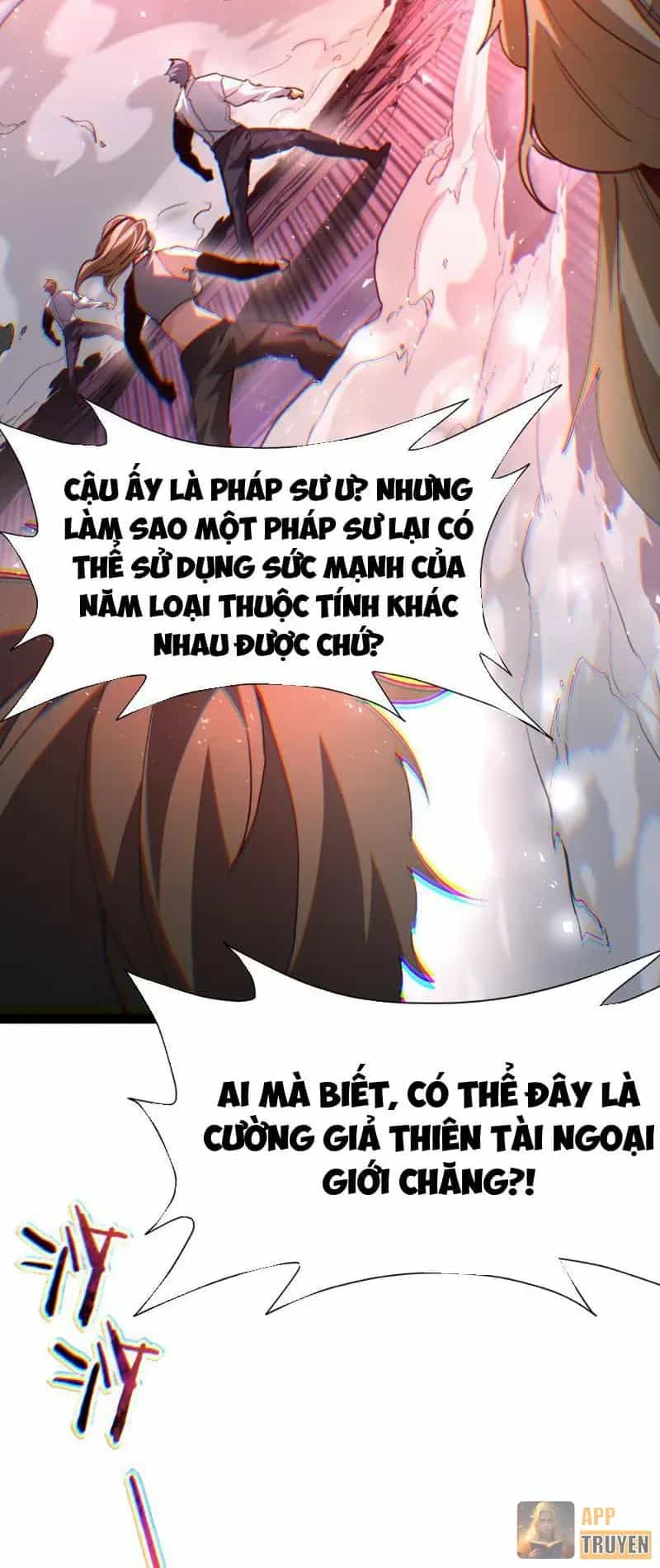 Sức Mạnh Tối Đa? Ta Lại Là Vong Linh Sư! - Chương 148 - ảnh 66