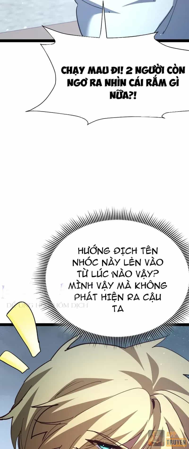 Sức Mạnh Tối Đa? Ta Lại Là Vong Linh Sư! - Chương 148 - ảnh 71