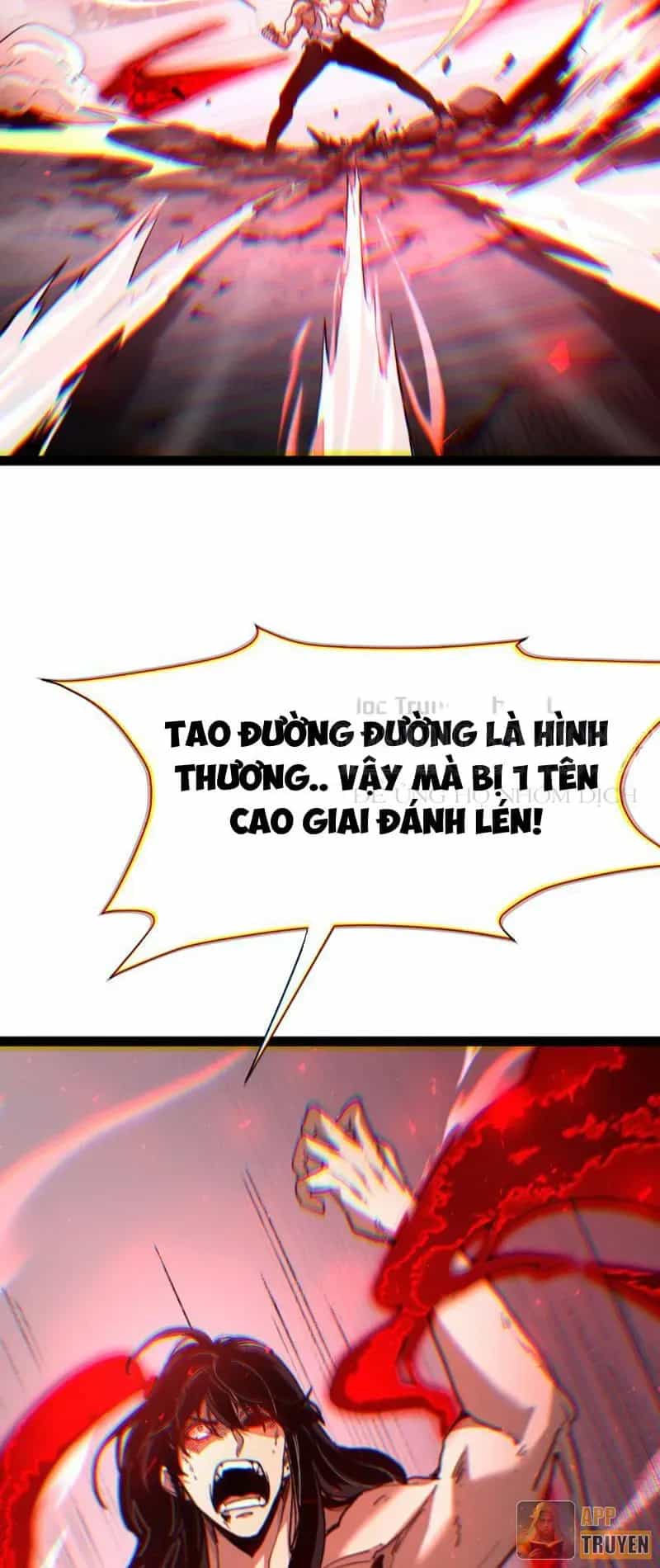 Sức Mạnh Tối Đa? Ta Lại Là Vong Linh Sư! - Chương 148 - ảnh 74