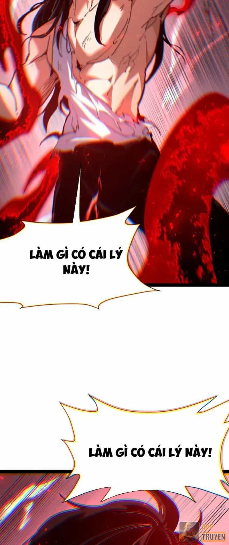 Sức Mạnh Tối Đa? Ta Lại Là Vong Linh Sư! - Chương 148 - ảnh 75