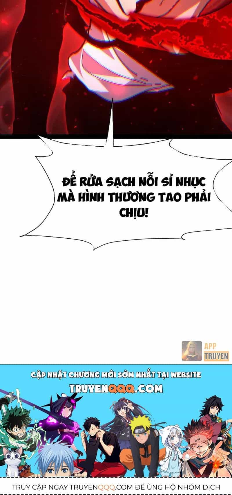 Sức Mạnh Tối Đa? Ta Lại Là Vong Linh Sư! - Chương 148 - ảnh 81