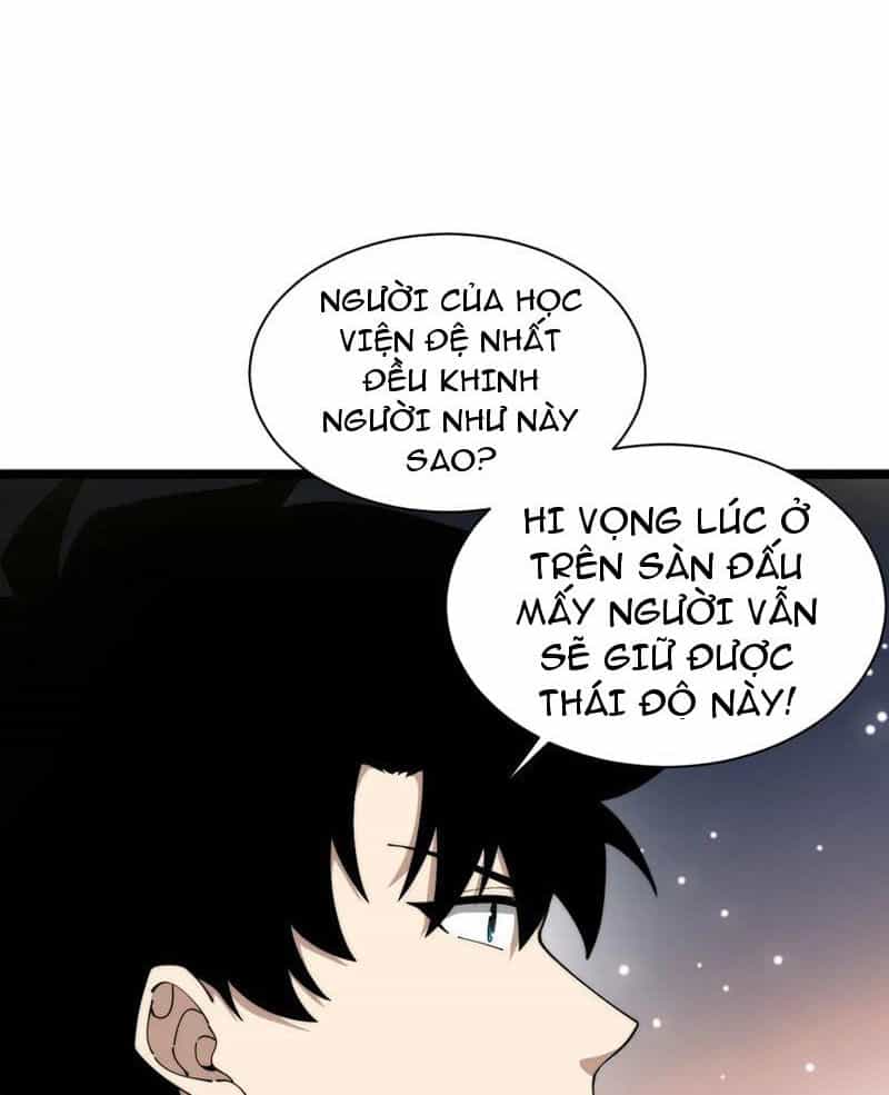 Sức Mạnh Tối Đa? Ta Lại Là Vong Linh Sư! - Chương 17 - ảnh 32