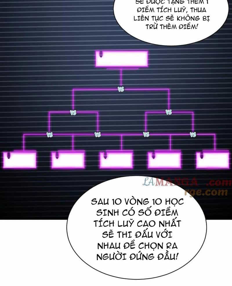 Sức Mạnh Tối Đa? Ta Lại Là Vong Linh Sư! - Chương 17 - ảnh 45