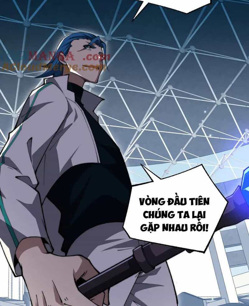 Sức Mạnh Tối Đa? Ta Lại Là Vong Linh Sư! - Chương 17 - ảnh 63