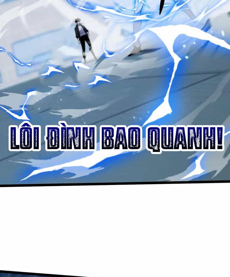 Sức Mạnh Tối Đa? Ta Lại Là Vong Linh Sư! - Chương 17 - ảnh 88