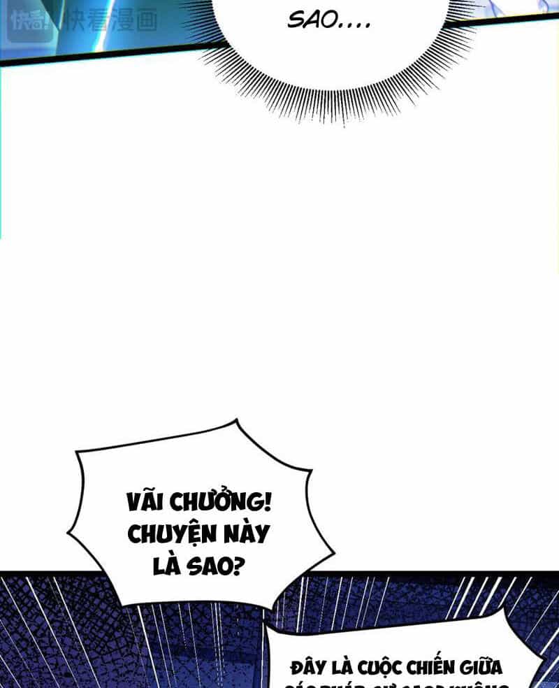 Sức Mạnh Tối Đa? Ta Lại Là Vong Linh Sư! - Chương 18 - ảnh 34