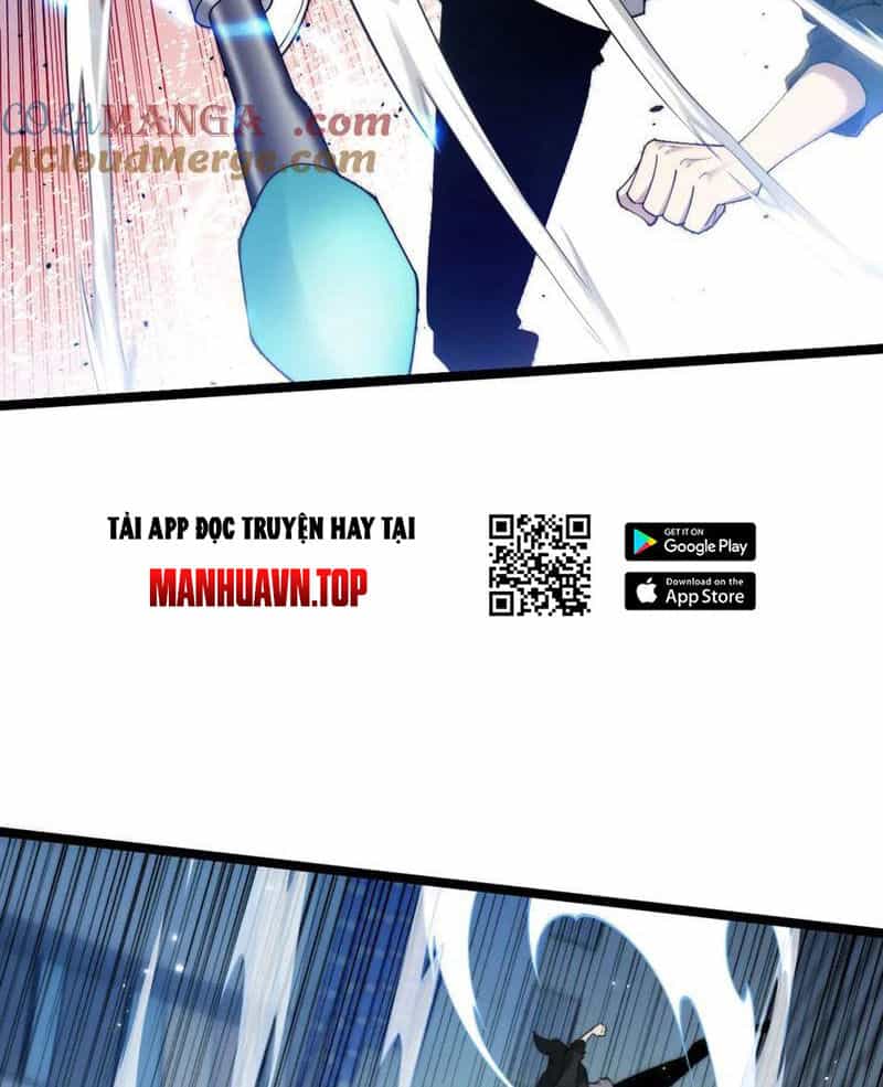 Sức Mạnh Tối Đa? Ta Lại Là Vong Linh Sư! - Chương 18 - ảnh 42