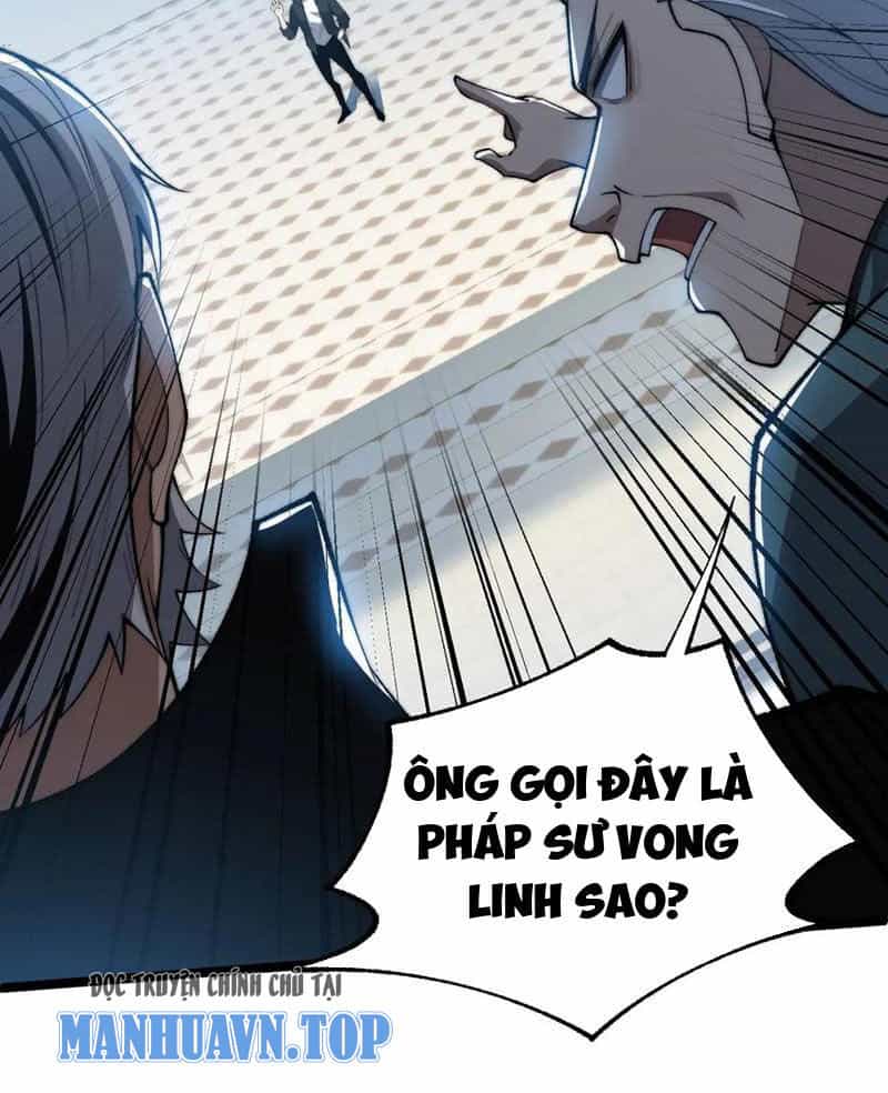 Sức Mạnh Tối Đa? Ta Lại Là Vong Linh Sư! - Chương 18 - ảnh 52