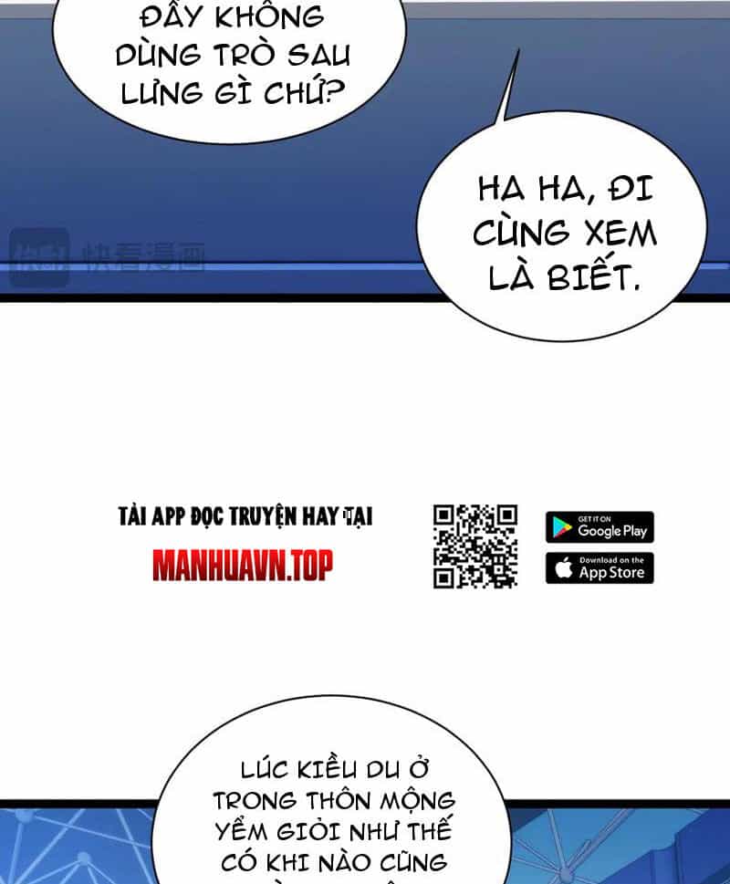 Sức Mạnh Tối Đa? Ta Lại Là Vong Linh Sư! - Chương 18 - ảnh 78