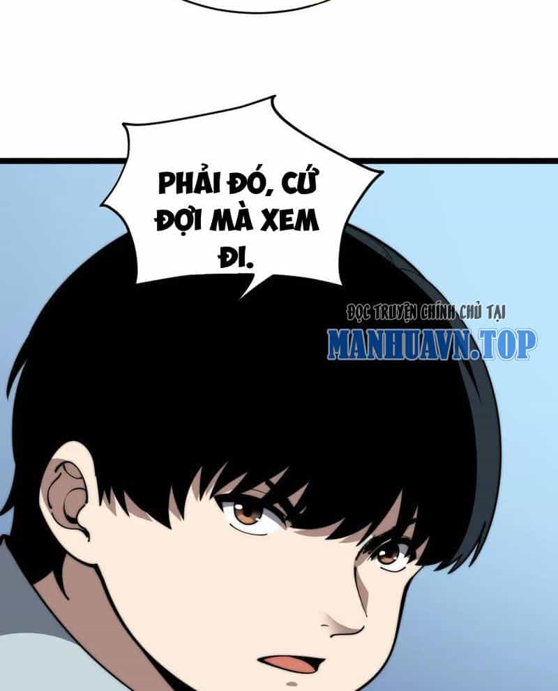 Sức Mạnh Tối Đa? Ta Lại Là Vong Linh Sư! - Chương 18 - ảnh 82