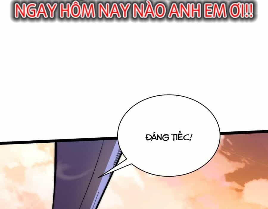 Sức Mạnh Tối Đa? Ta Lại Là Vong Linh Sư! - Chương 3 - ảnh 10
