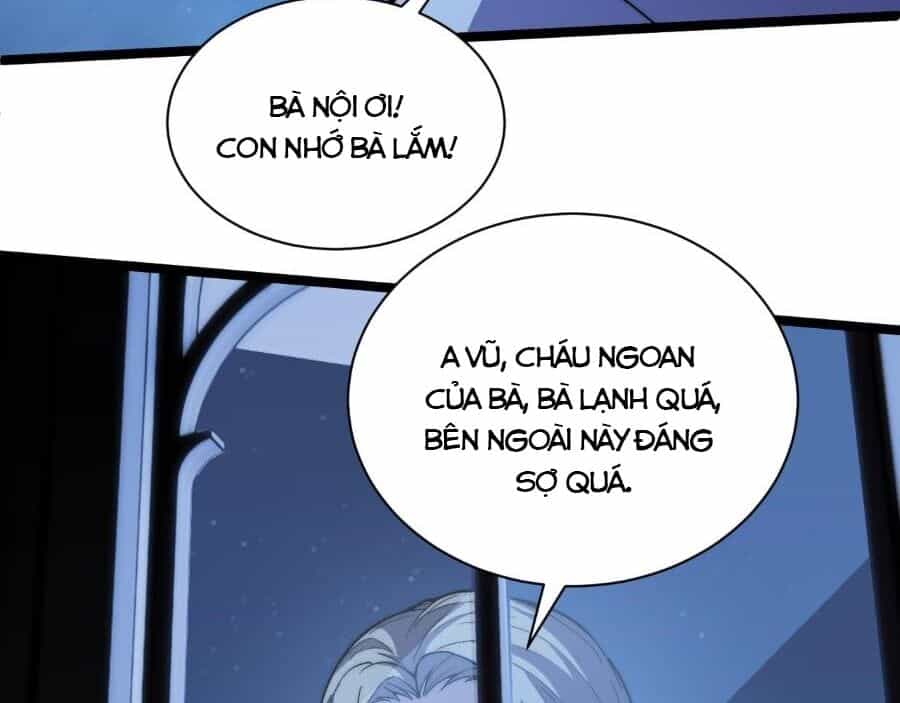Sức Mạnh Tối Đa? Ta Lại Là Vong Linh Sư! - Chương 3 - ảnh 100