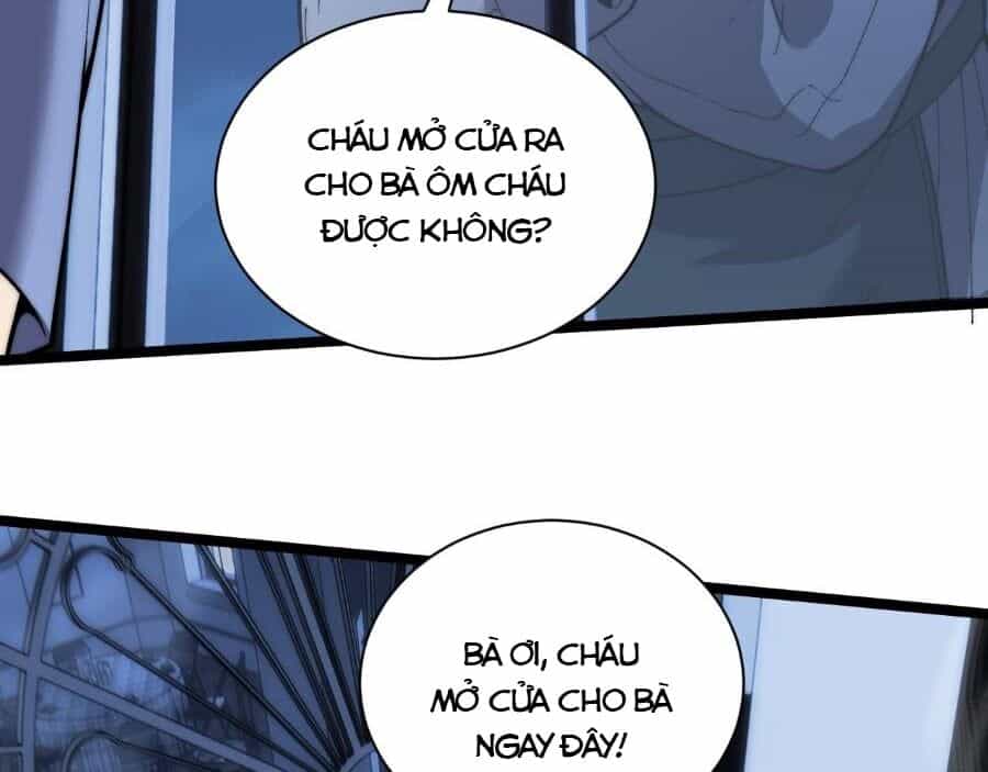 Sức Mạnh Tối Đa? Ta Lại Là Vong Linh Sư! - Chương 3 - ảnh 102