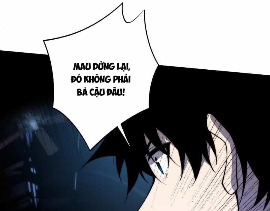 Sức Mạnh Tối Đa? Ta Lại Là Vong Linh Sư! - Chương 3 - ảnh 105