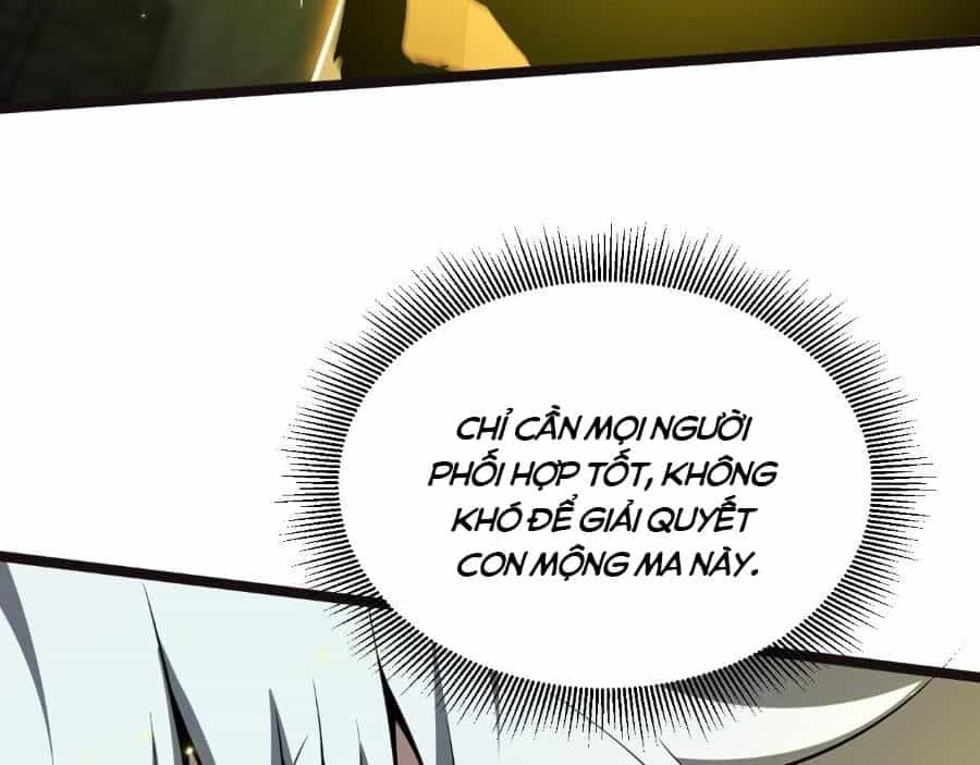 Sức Mạnh Tối Đa? Ta Lại Là Vong Linh Sư! - Chương 3 - ảnh 154