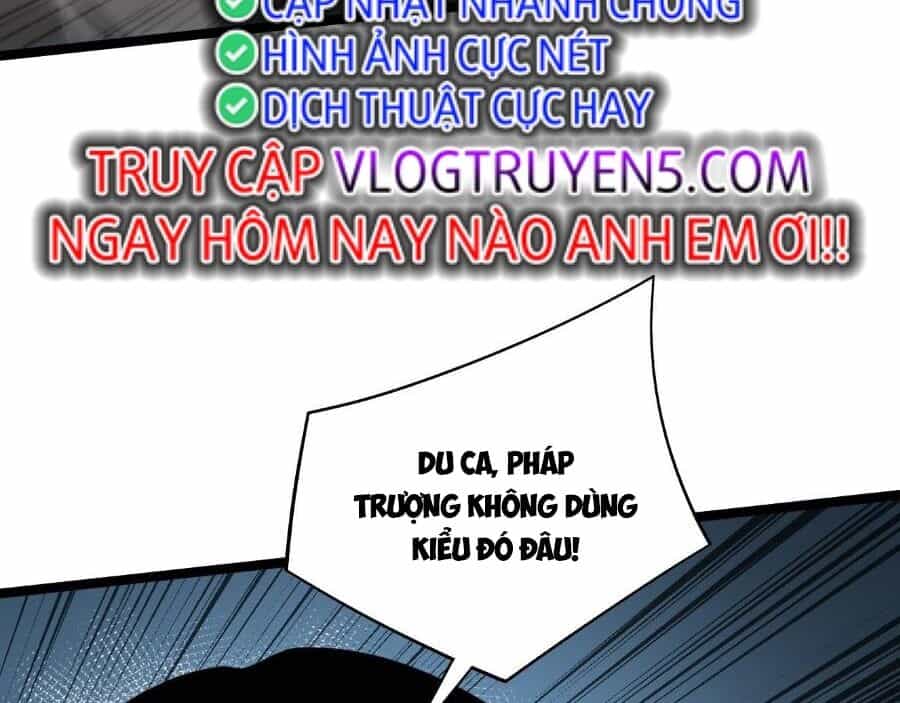 Sức Mạnh Tối Đa? Ta Lại Là Vong Linh Sư! - Chương 3 - ảnh 162