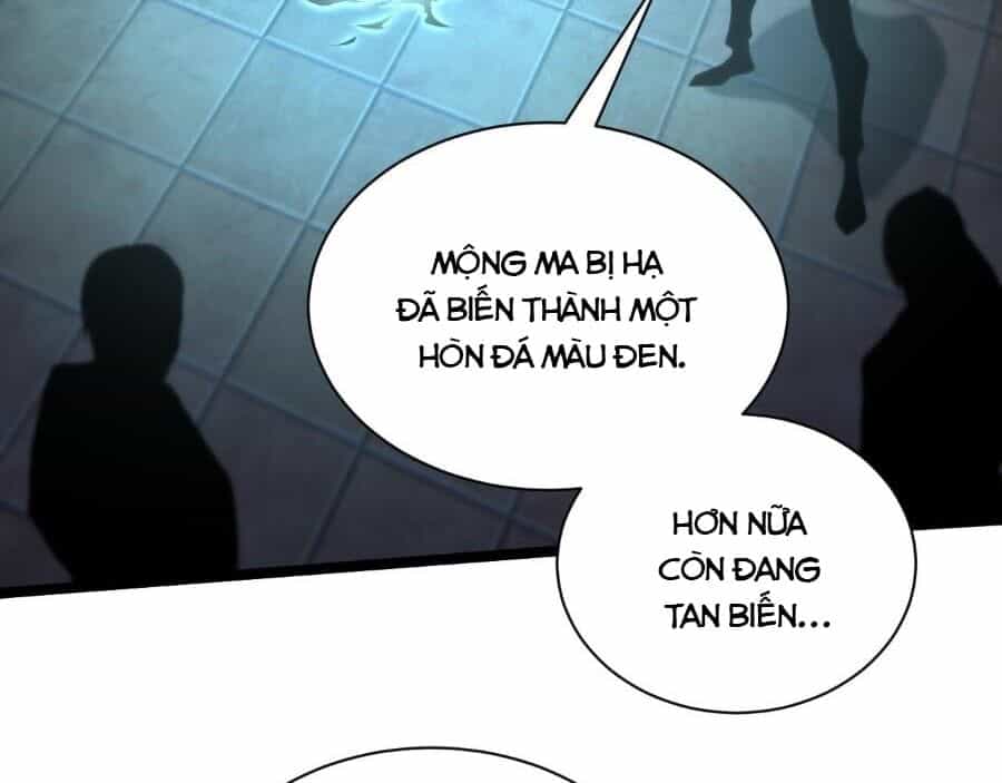 Sức Mạnh Tối Đa? Ta Lại Là Vong Linh Sư! - Chương 3 - ảnh 176