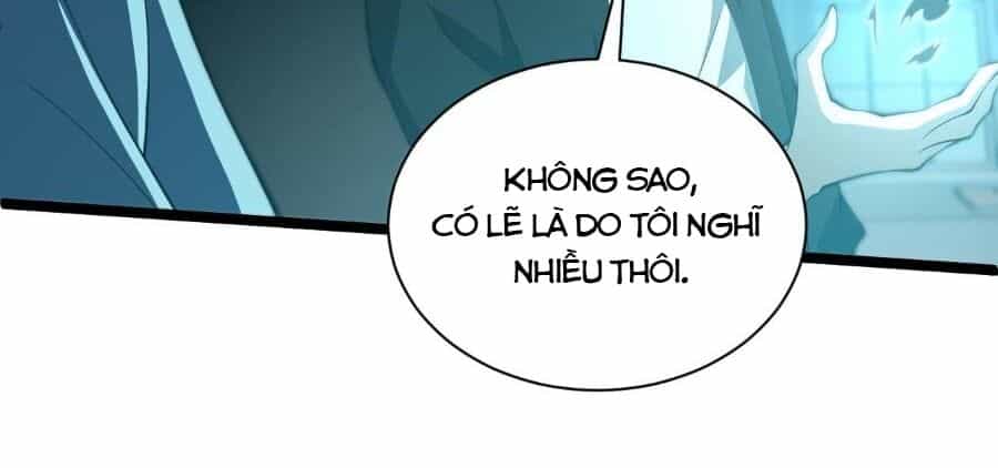 Sức Mạnh Tối Đa? Ta Lại Là Vong Linh Sư! - Chương 3 - ảnh 183