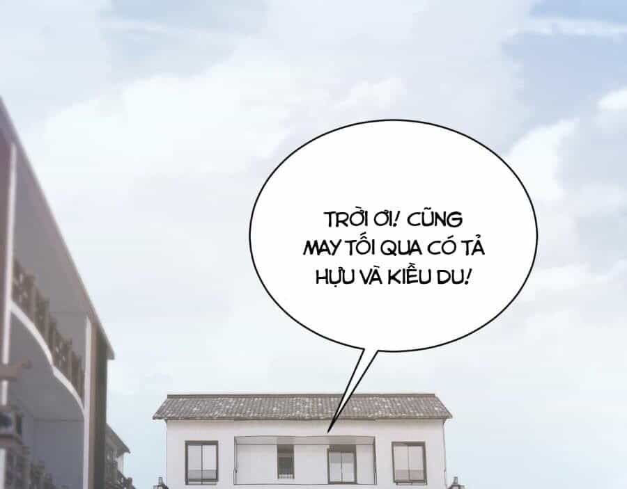 Sức Mạnh Tối Đa? Ta Lại Là Vong Linh Sư! - Chương 3 - ảnh 185