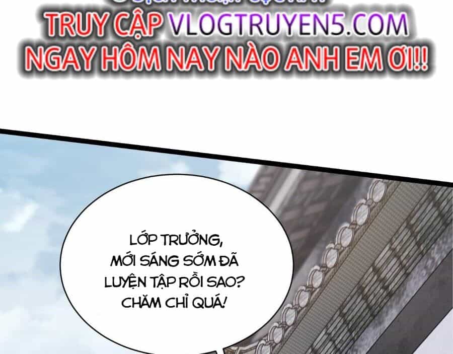 Sức Mạnh Tối Đa? Ta Lại Là Vong Linh Sư! - Chương 3 - ảnh 195