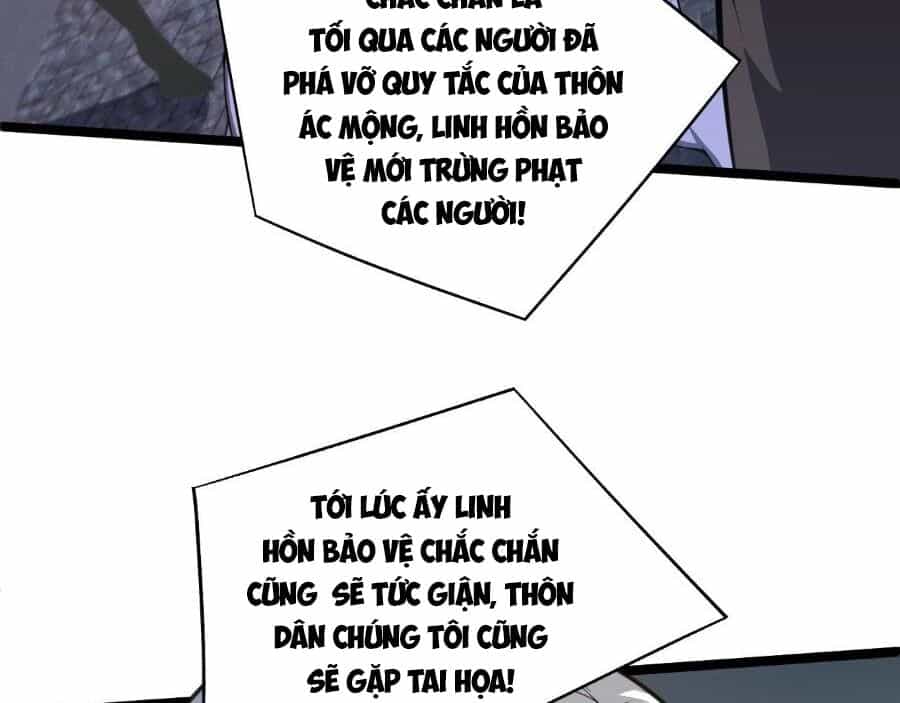 Sức Mạnh Tối Đa? Ta Lại Là Vong Linh Sư! - Chương 3 - ảnh 225