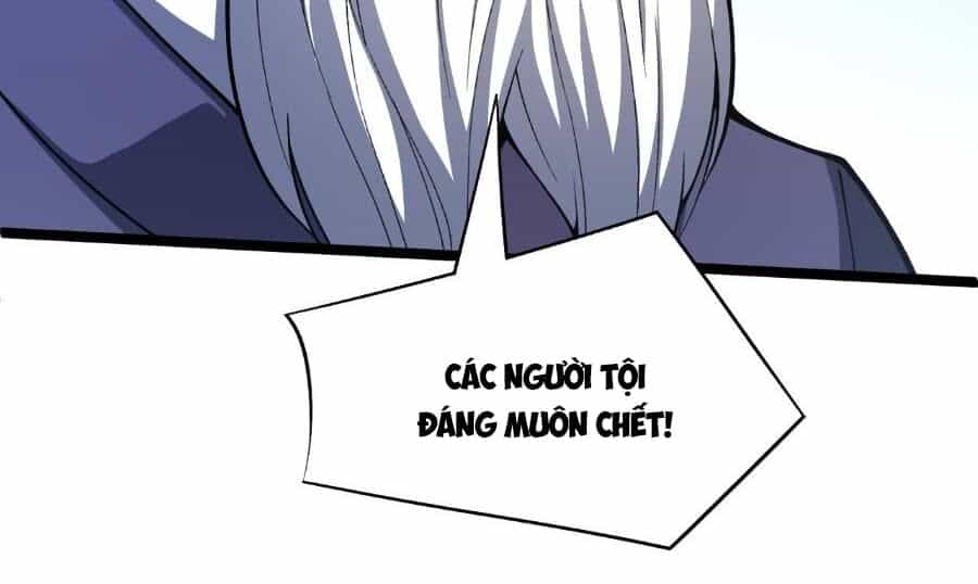 Sức Mạnh Tối Đa? Ta Lại Là Vong Linh Sư! - Chương 3 - ảnh 227
