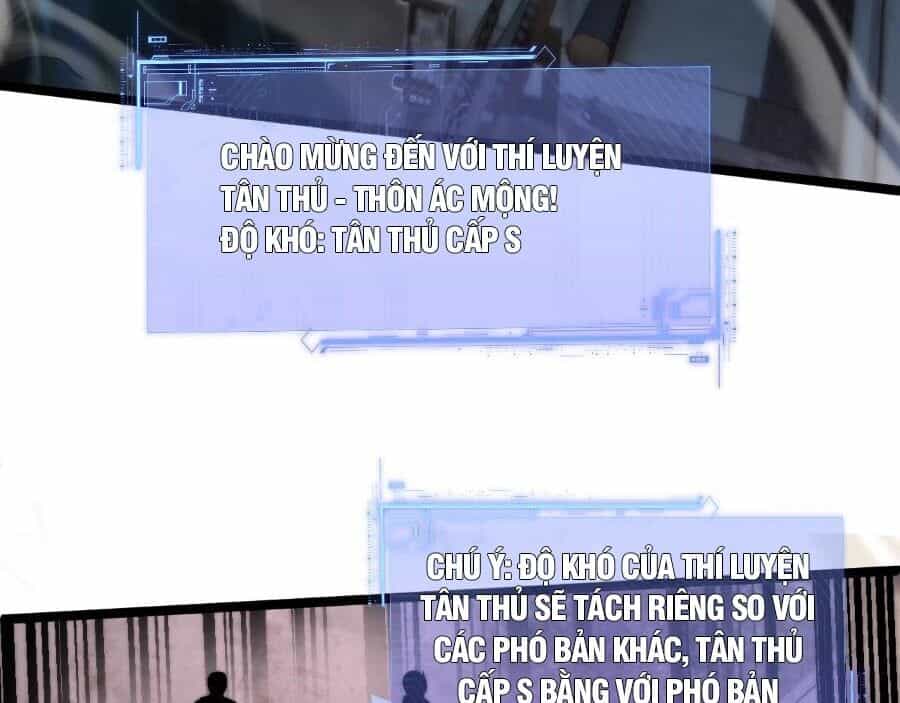 Sức Mạnh Tối Đa? Ta Lại Là Vong Linh Sư! - Chương 3 - ảnh 23